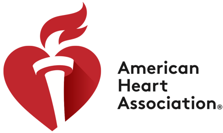 American Heart Association-1
