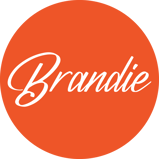 Brandie