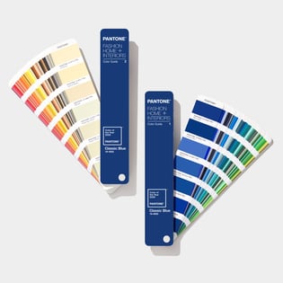 COY-pantone-fashion-home-interiors-tpg-limited-edition-color-of-the-year-2020-color-fan-deck-color-guide-1