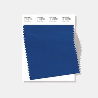 SWCD-pantone-fashion-home-interiors-tcx-cotton-swatch-color-of-the-year-2020-classic-blue-19-4052.jpg