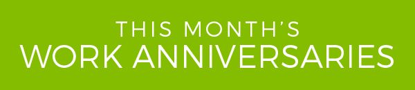 adform creative update ANNIVERSARIES-1