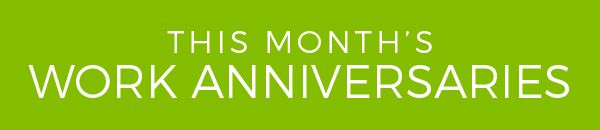 this_months_work_anniversaries
