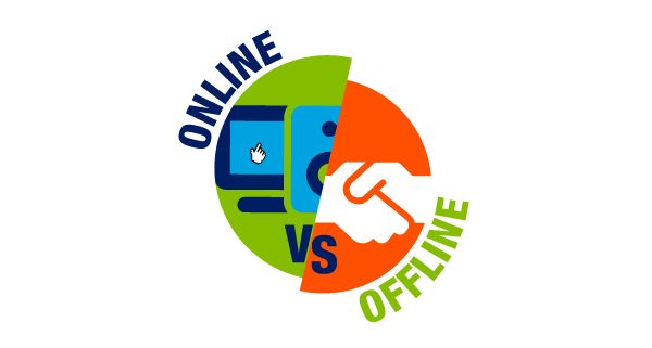 adform_2022_online-offline_graphic2