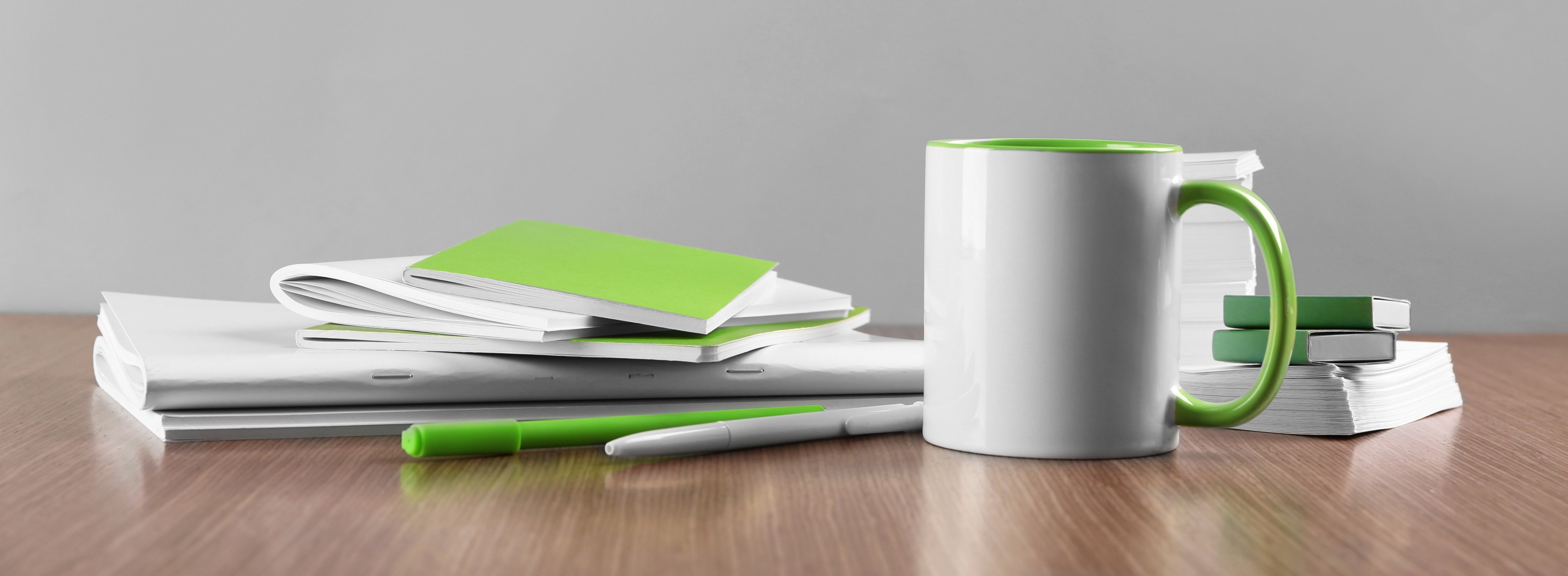 Case Study: What Products Should Be Offered On Online Company Stores?
