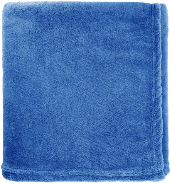 micro plush blanket