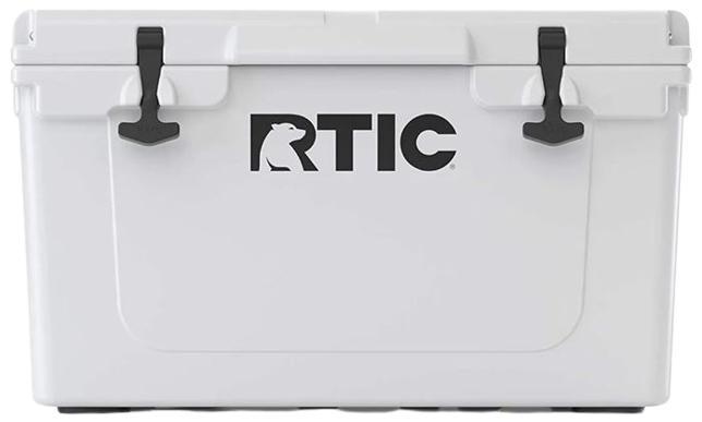 rtic45qt-removebg-preview