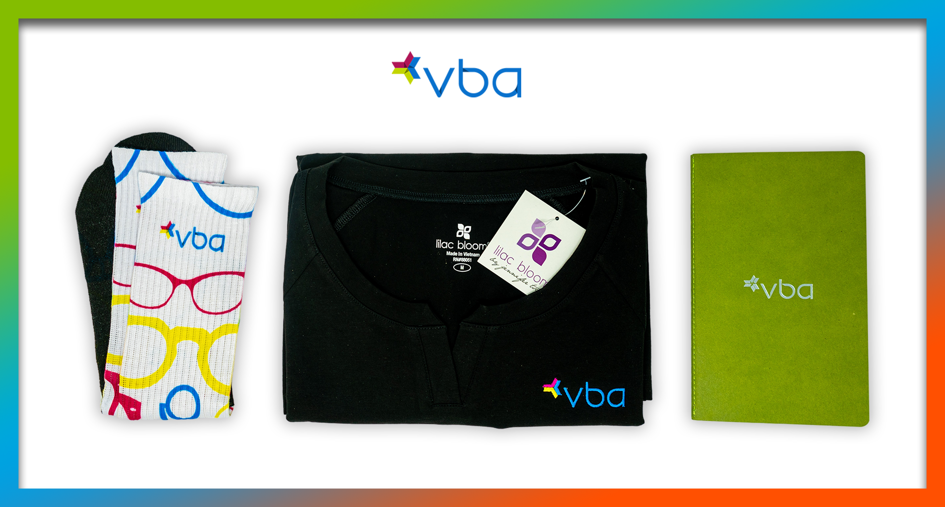 Case Study: Why VBA Decided to Lean on Adform for Logistics