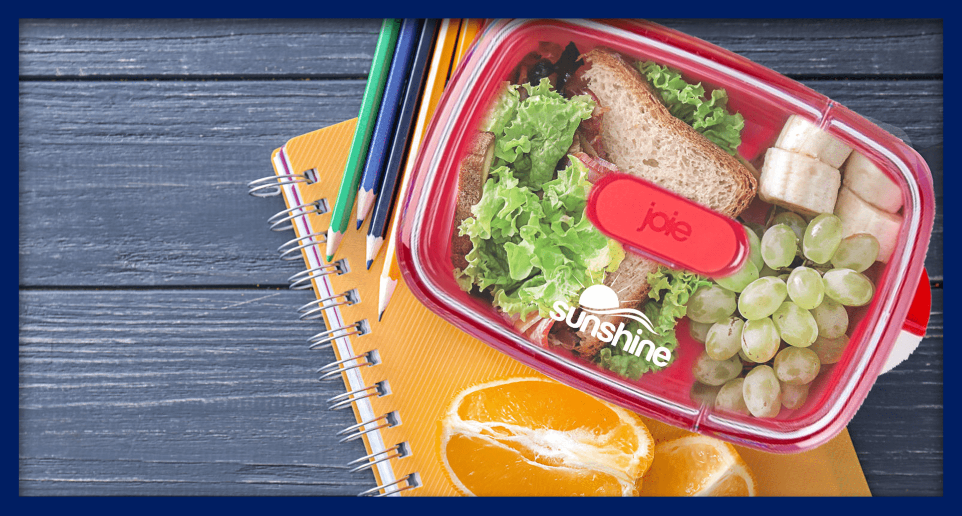 Best of the Best: Lunch Containers