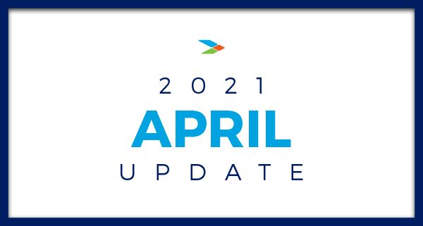 Adform Creative April Update