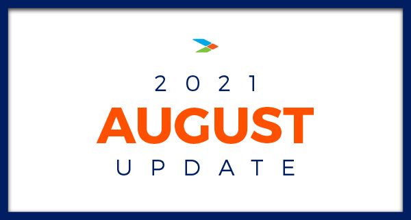 Adform Creative August Update