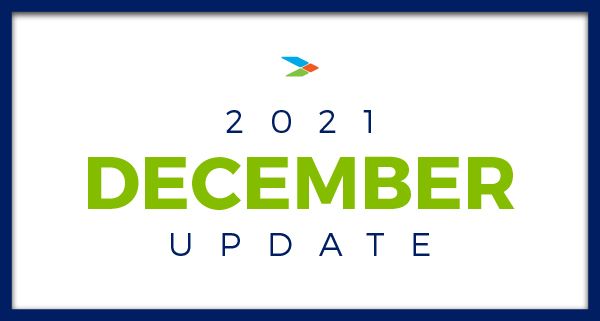 Adform Creative December Update