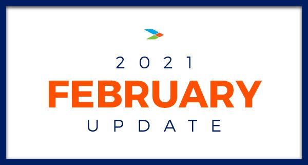 Adform Creative February Update