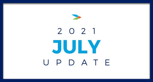 Adform Creative July Update