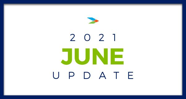 Adform Creative June Update