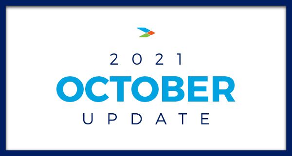 Adform Creative October Update