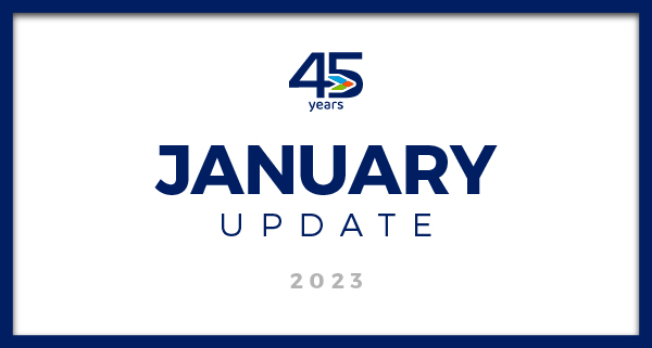 Adform Creative January Update