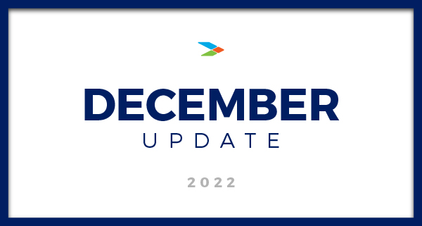 Adform Creative December Update