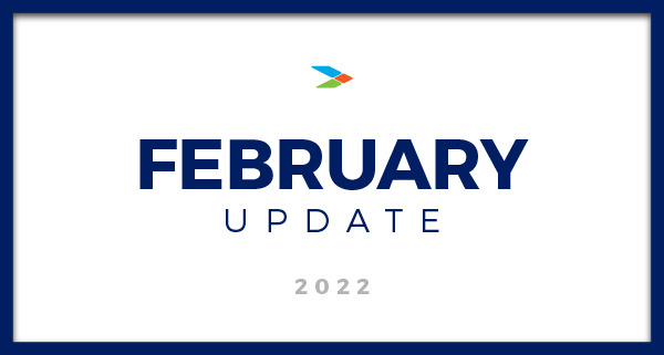 Adform Creative February Update