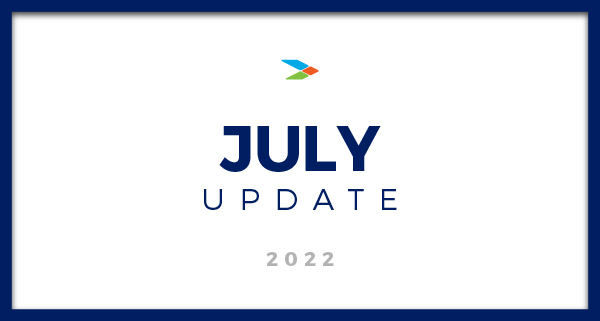 Adform Creative July Update
