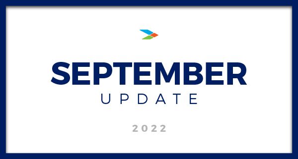 Adform Creative September Update