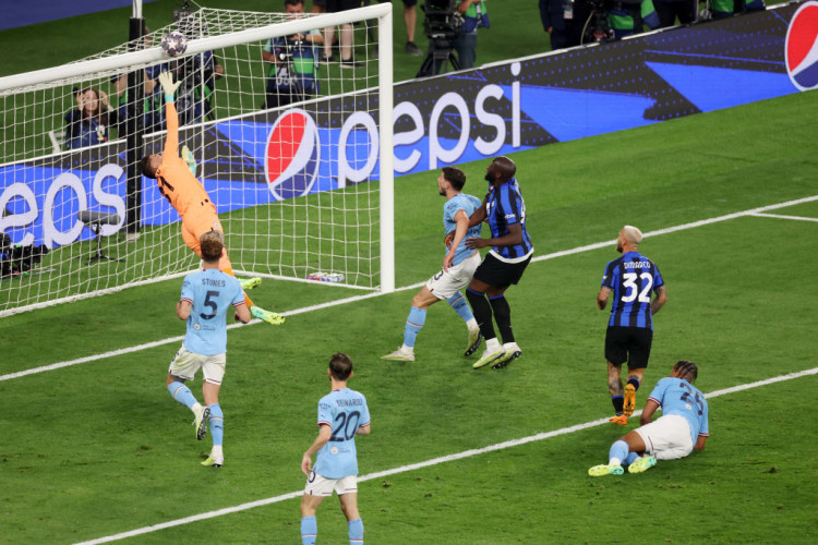 In the News: Pepsi Used QR Codes and Signage to Promote Recycling at UEFA Champions League Final