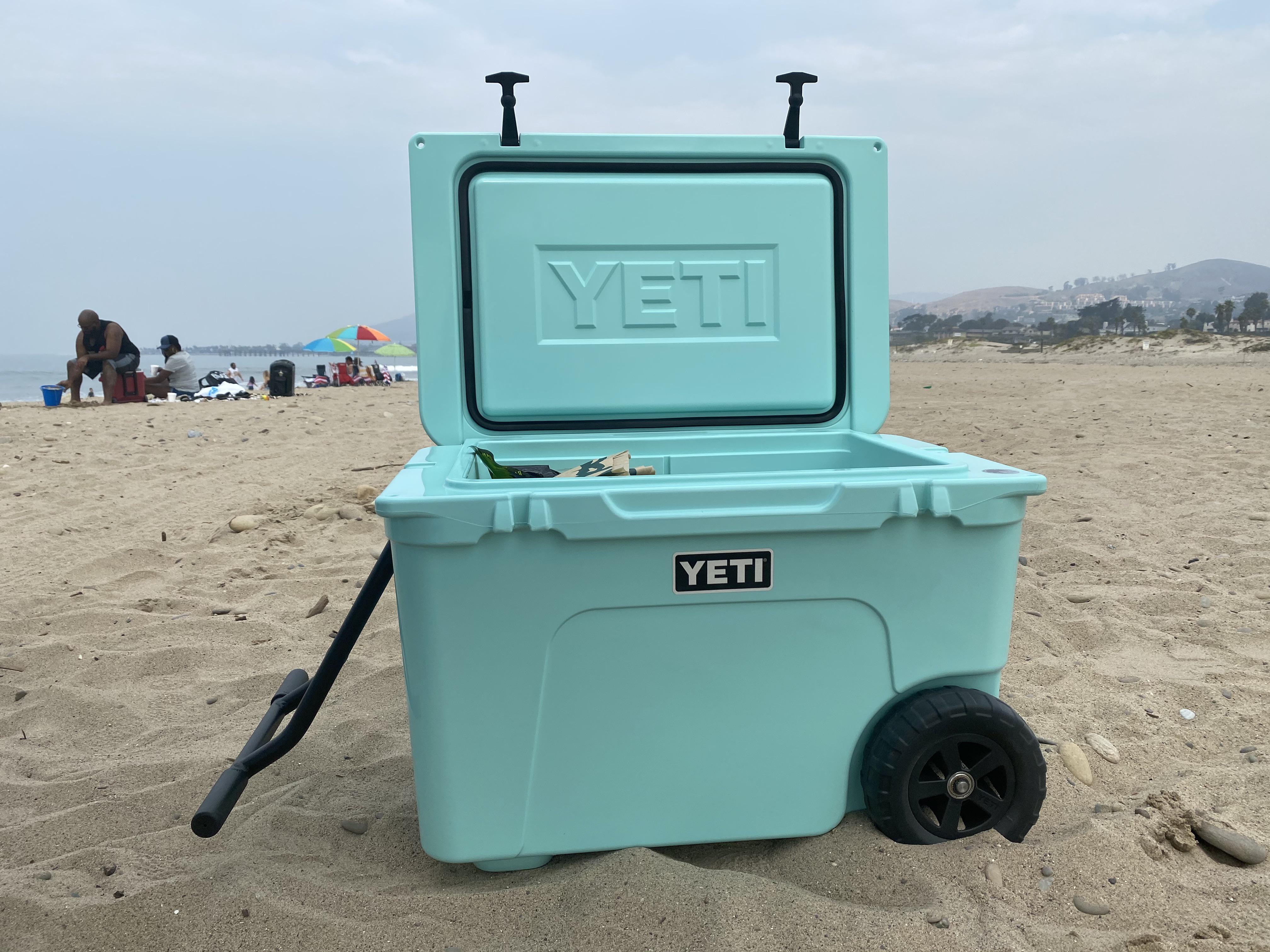 Best of the Best: YETI Alternatives